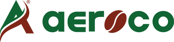 Aeroco Coffee